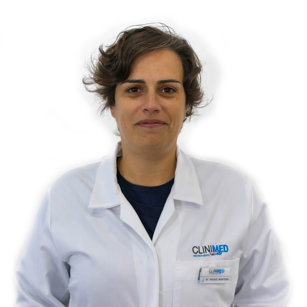 DRª raquel monteiro