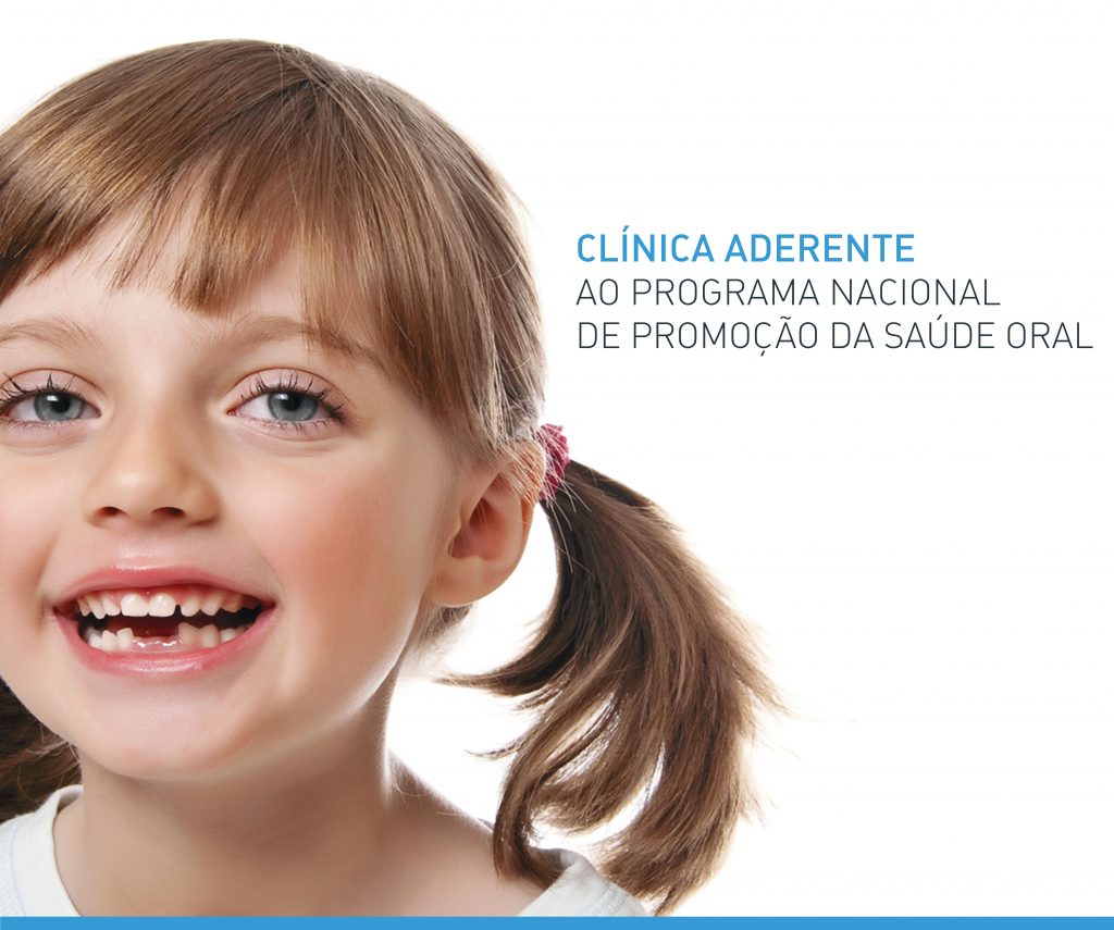 DENTAL VOUCHERS EVERYTHING YOU NEED TO KNOW Clinimed