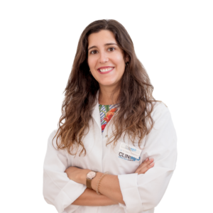 DR ANA FILIPE MONTEIRO