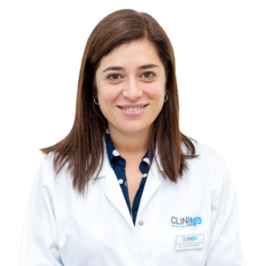 DR Filipa Nunes