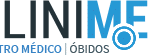 Clinimed