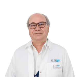Fernando Correia