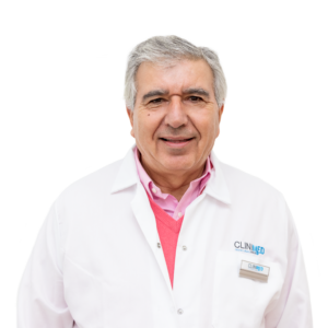 António Cabeço