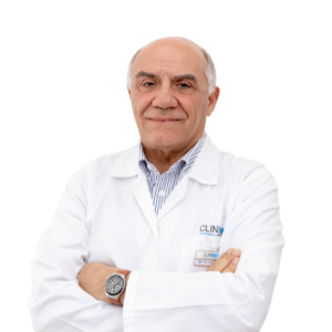 Victor Gil